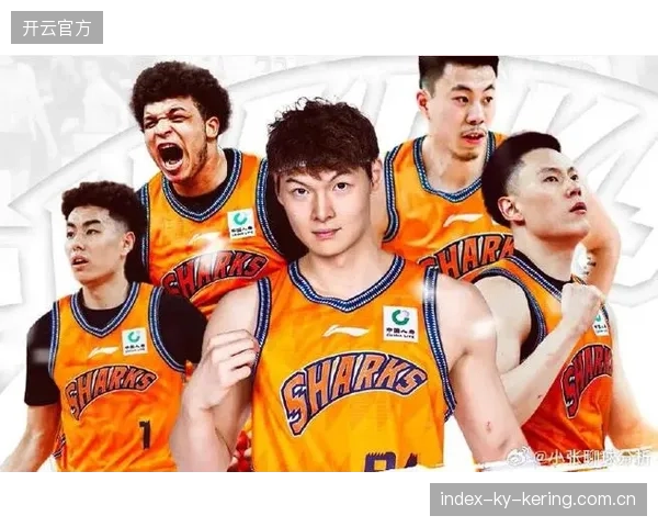 CBA新赛季再升引擎！俱乐部全方位强化体能储备助力冠军之路