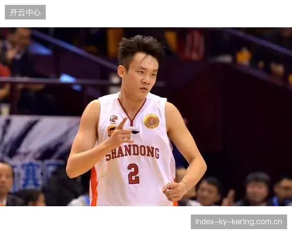 CBA队伍加强回合节奏控制，整体攻守更有章法