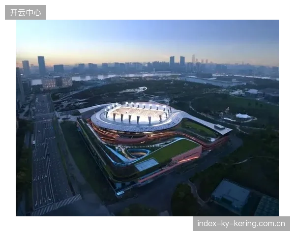 F1赛事场馆商业配套开发成为城市经济新引擎