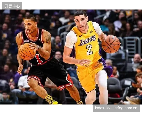 NBA：湖人到底欠缺哪块拼图？一夜能否补全？