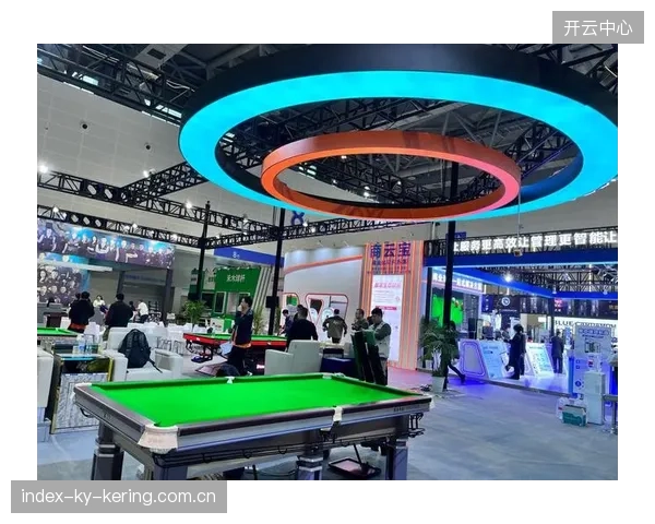 俱乐部升级赛事转播技术，全面提升观赛体验的革新之路
