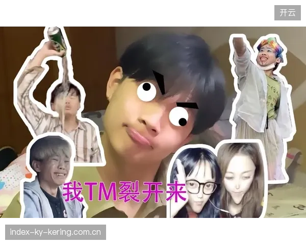 诺里斯赛后面无表情：我无语