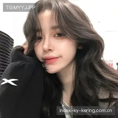成歌舟