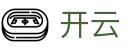 开云（中国）官方网站 - Kering